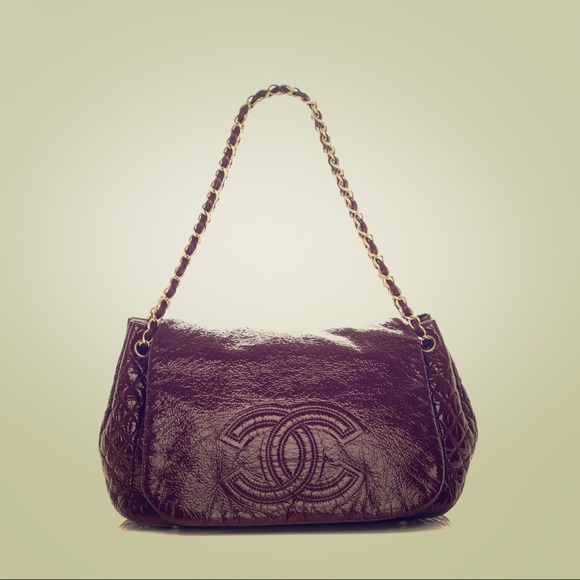 CHANEL Handbags - Beautiful Chanel Bag